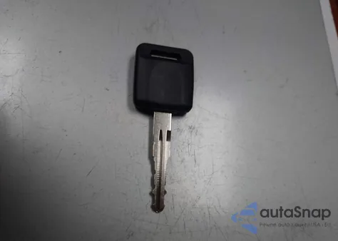 2006 Infiniti G35 из США, поврежденный, VIN JNKCV51EX6M501032